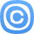 Dion Smith Mobile Notary Services logo