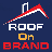 Roof On Brand logo
