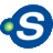 gillspointstire-com logo