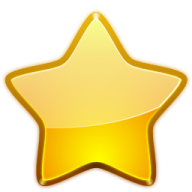 Star Spa logo