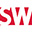 Air Communities logo
