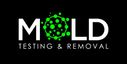 24/7 Water Damage Restoration logo