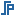 austinregionalclinic-com logo
