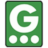 Guardian Home Services logo