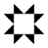Ember Stays Vacation Homes logo