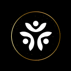 The Dental People logo