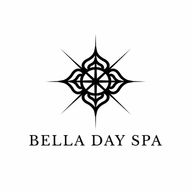 bella-dayspa-com logo