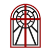 Kenwood United Methodist Church logo