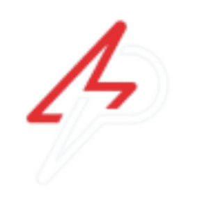 Pacific Electric logo