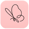 Fun Aesthetics logo