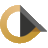 Community Association Management logo