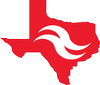 Texas Specialty Products logo