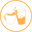Neighbor Coffee & Friends logo