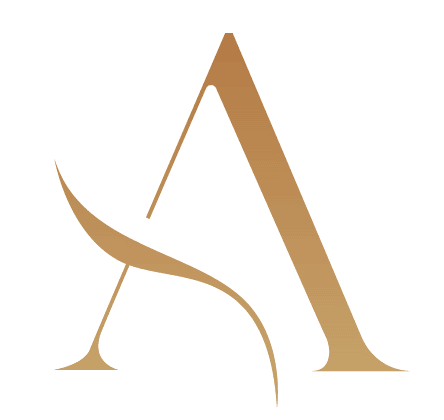 Amend Treatment logo