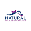 Natural Choices Bodyworks logo