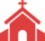 Crenshaw United Methodist Church logo