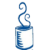 Cubbard Express logo
