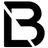 The Brassie Group logo