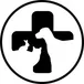 Altamont Cats logo