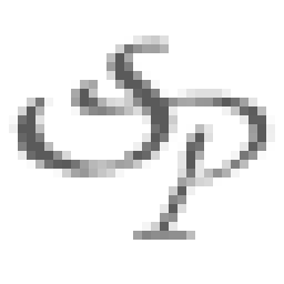 Sea Pines Golf Resort logo