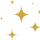 Glo & Glam Medspa logo