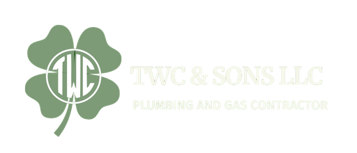 TWC and Sons LLC logo
