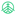 Greenfield Baptist Church logo