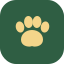 Doggli Pet Care logo
