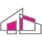 Home Glamor logo