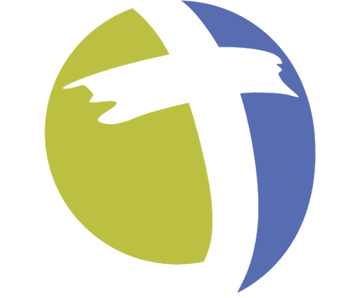 Emmaus Baptist Church logo