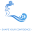 bodywavesllc-com logo