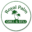 royalpalmhomestead-com logo