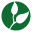 Antonucci Lawn and Garden, Inc. logo