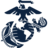 Marine Corps Community Services (MCCS) logo