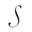 Sophie's Cork and Ale logo