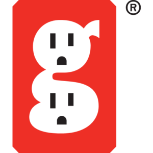 Generator Supercenter of Denton logo