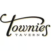 towniestavern-com logo