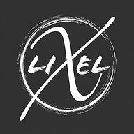 LIXEL Solutions L.L.C. logo