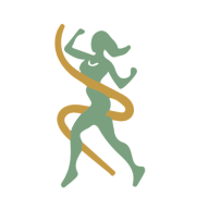 Sun Valley Medical Weight Loss logo