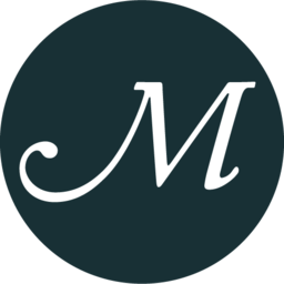 Madison's Restaurant logo