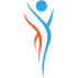 Omni Therapy Inc. logo