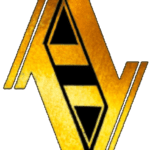 Absolute Aesthetics logo