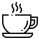 Mugs Coffee logo