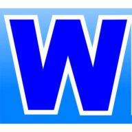 Winkelman Heating and Air Conditioning logo