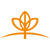 Landscape Development, Inc. logo