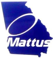 The Mattus Company logo
