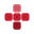 Memorial Heights Emergency Center logo