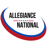 allegiancenationalhvac-com logo