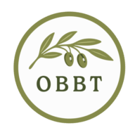Olive Branch Behavior Therapy logo