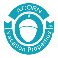 Acorn Vacation Properties Inc. logo